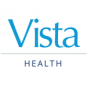 Vista Health Aberdeen